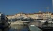 Port de St Tropez